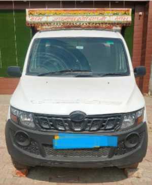 mahindra-imperio